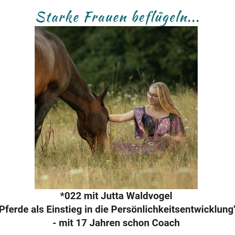 *022 Jutta Waldvogel