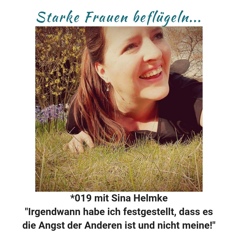 *019 Sina Helmke
